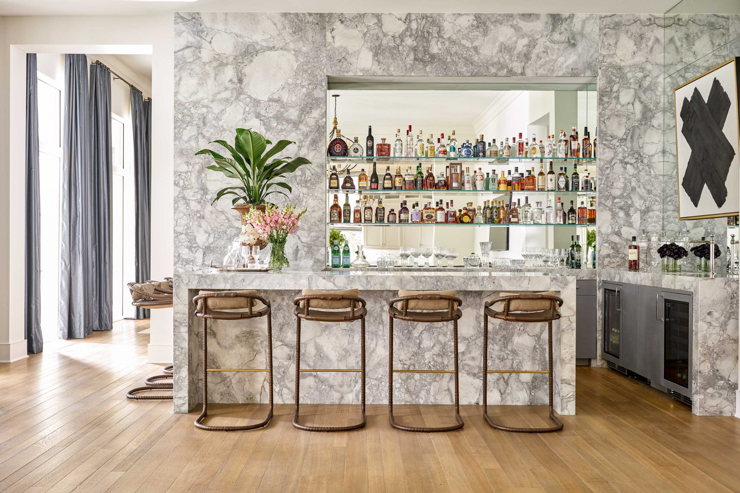 DOD-about-main Dodson Interiors - About Our Firm