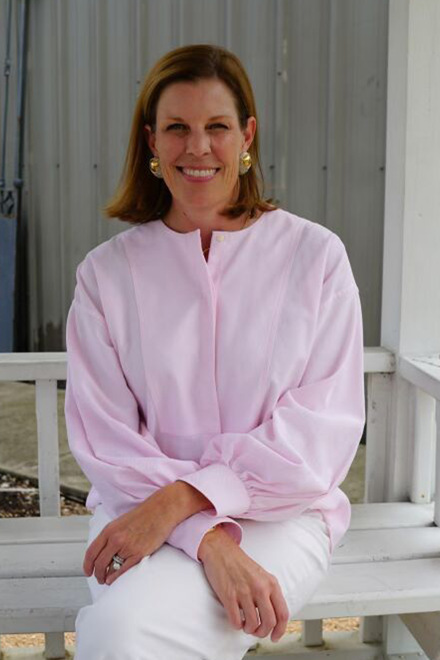Patty Henriquez - Dodson Interiors